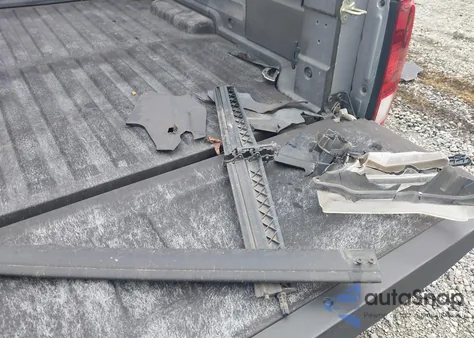 2017 Honda Ridgeline Rtl from USA, damaged, VIN 5FPYK3F52HB016514